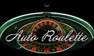 Live Auto Roulette