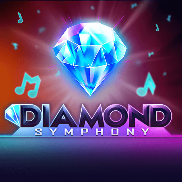 Diamond Symphony Review