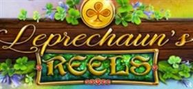 Leprechauns Reels Review