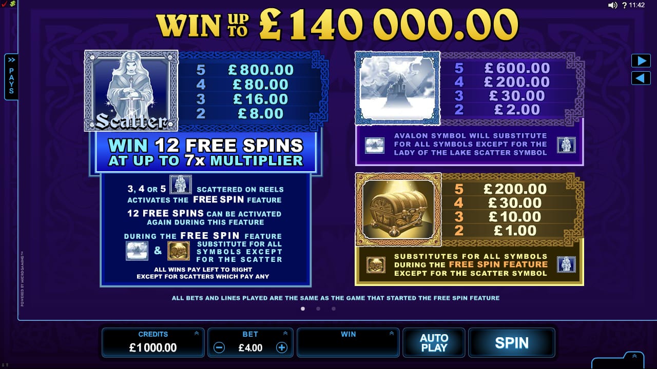 50 lions slot machine gratis