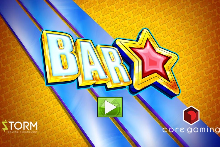 Play Bar Star Slot | Free Spins | Play Now – Mega Reel