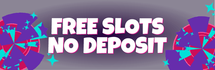 Your Blog - No Deposit Slots Play